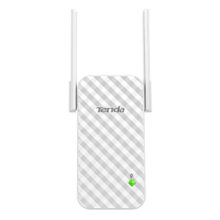 Bộ Kích Sóng Wifi Repeater 300Mbps Tenda A9