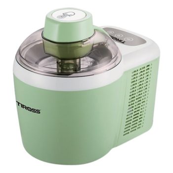 Máy làm kem hoàn toàn tự động Tiross TS9090