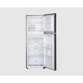 Tủ lạnh Samsung Inverter 236 lít RT22M4032BY/SV