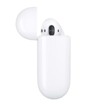 Tai Nghe Bluetooth Apple AirPods 2 True Wireless – MV7N2