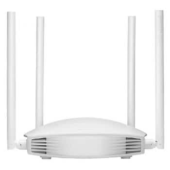 Totolink N600R – Router Wifi chuẩn N 600Mbps