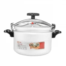 Nồi áp suất Goldsun GPC1930