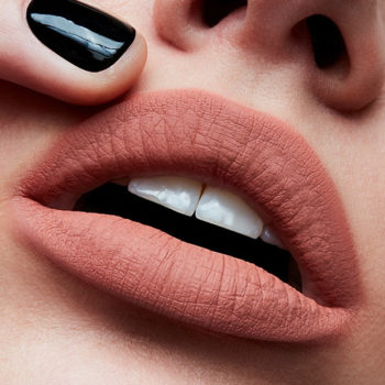 Son môi MAC Retro Matte Liquid Lip Colour