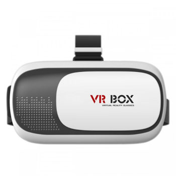 Kính thực tế ảo VR Box 3D