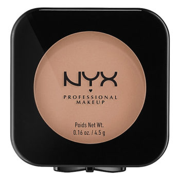 Phấn má hồng NYX Professional Makeup