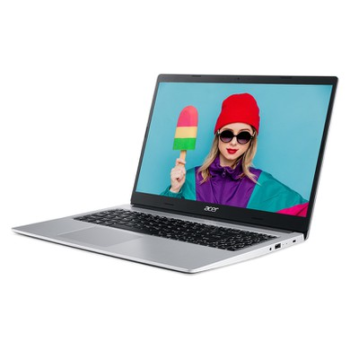 Laptop Acer Aspire 3 A315 23 R8BA R3 3250U/4GB/256GB/Win10
