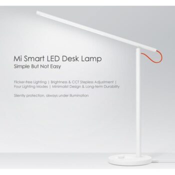 Đèn Bàn Thông Minh Xiaomi Mi LED Desk Lamp
