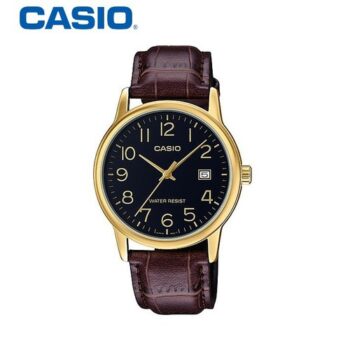 Đồng hồ Casio MTP-V002GL-1BUDF