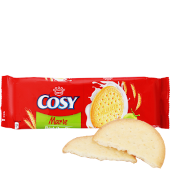 Gói Bánh Quy Sữa Cosy Marie