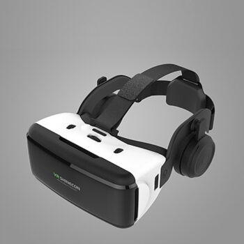 Kính thực tế ảo VR Shinecon V6