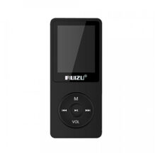 Máy nghe nhạc MP3 Ruizu X02