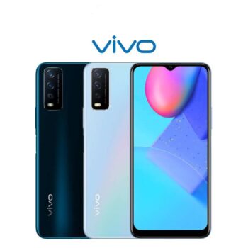 Điện thoại Vivo Y12s