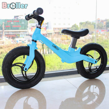 Xe đạp thăng bằng cao cấp Broller PHC-PT