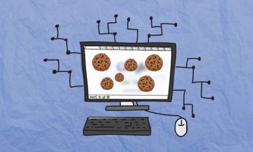 Cookie là gì? Có an toàn bảo mật không?