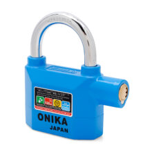 Ổ khóa báo động Onika Japan