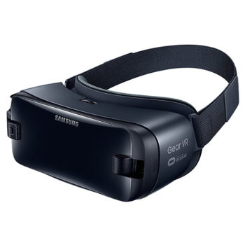 Kính thực tế ảo Samsung GEAR VR R325