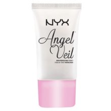 Kem lót NYX kiềm dầu che phủ lỗ chân lông Angel Veil Skin Perfecting Primer