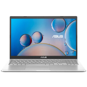 Laptop Asus VivoBook X515MA N5030/4GB/512GB/Win10