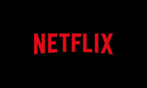 Netflix là gì? Nên sử dụng Netflix không?