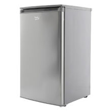 Tủ lạnh mini Beko RS9050P