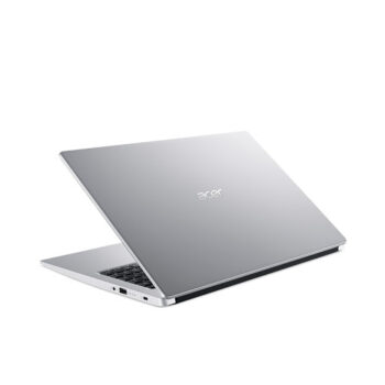 Laptop Acer Aspire 3 A315 23 R8BA R3 3250U/4GB/256GB/Win10