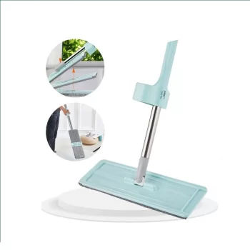 Cây lau nhà tự vắt thông minh Chinadrip