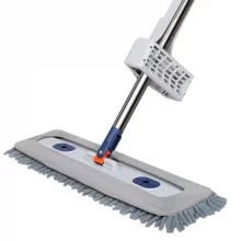 Cây Lau Nhà Tự Vắt KITIMOP CORAL