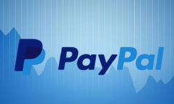 Cách tạo tài khoản PayPal nhanh chóng