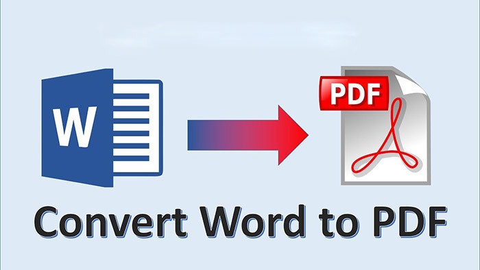 Bạn đang tìm cách chuyển đổi tài liệu từ Word sang PDF mà không mất font chữ? Với công nghệ mới nhất của chúng tôi, bạn không còn lo lắng về trở ngại này. Chỉ với một vài click chuột, tài liệu của bạn sẽ được chuyển đổi một cách nhanh chóng và hoàn hảo. Hãy xem hình ảnh liên quan đến từ khoá này ngay để khám phá thêm!