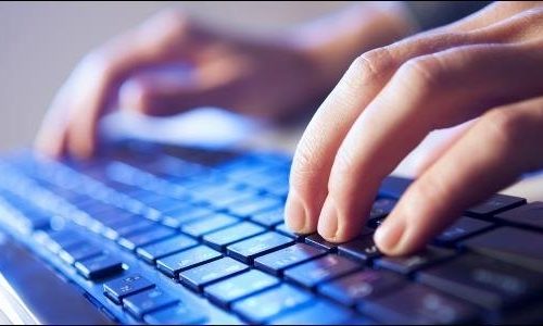 Cách bảo mật Facebook an toàn đơn giản