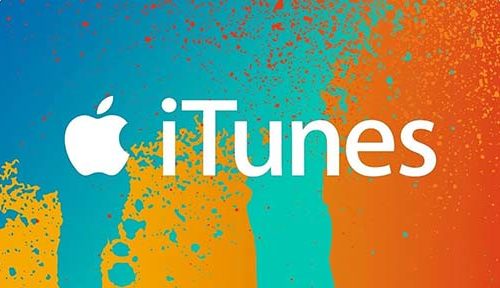 iTunes là gì? Công dụng của iTunes