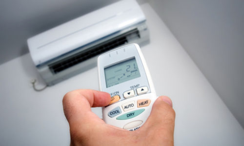 11 cách sử dụng điều hòa tiết kiệm điện