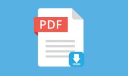 Top 5 phần mềm đọc file PDF miễn phí