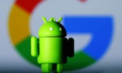 8 phần mềm giả lập Android tốt nhất 2020