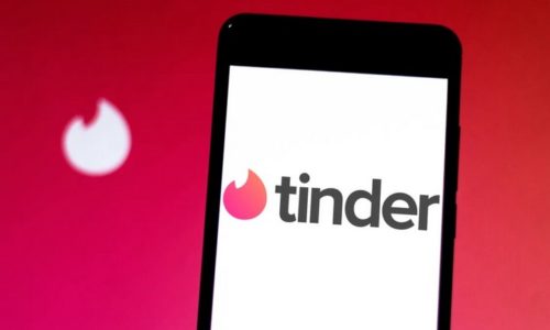 Tinder là gì? Những thông tin cần biết về Tinder