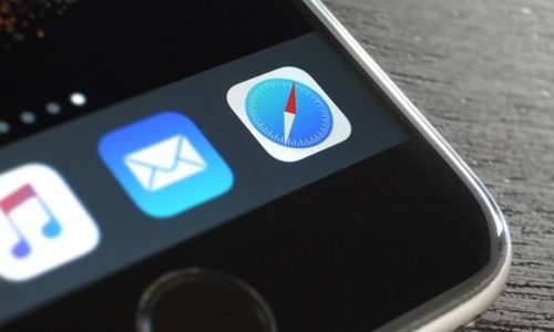 Cách giải phóng dung lượng iPhone nhanh nhất