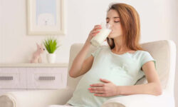 Top 9 sữa cho mẹ bầu tốt và an toàn nhất cho mẹ lẫn bé 2022