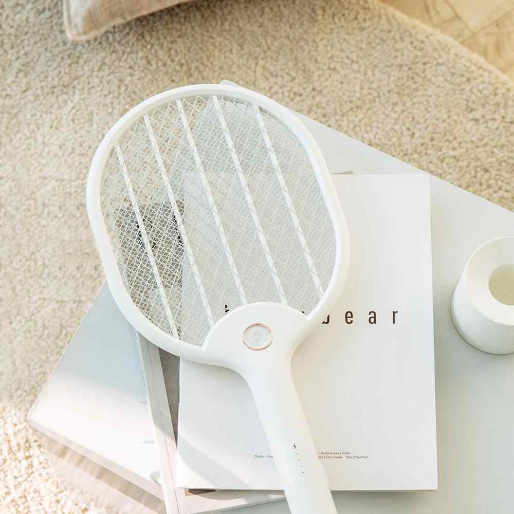 What is a mosquito net? What is a mosquito net?