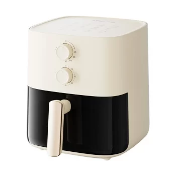 Nồi Chiên Không Dầu 5 lít Bear AF-4H15K Nồi Chiên Không Dầu 5 lít Bear AF-4H15K