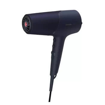 Máy Sấy Tóc Philips BHD510/00 Máy Sấy Tóc Philips BHD510/00