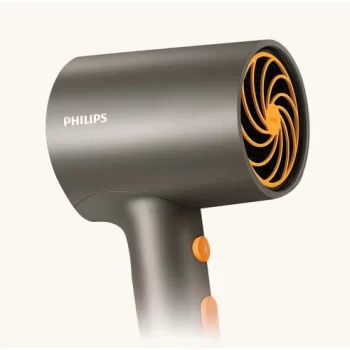 Máy Sấy Tóc Philips Series 3000 BHD321/00 Máy Sấy Tóc Philips Series 3000 BHD321/00