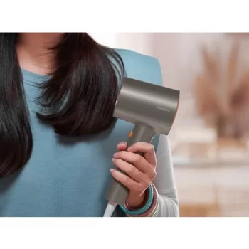 Máy Sấy Tóc Philips Series 3000 BHD321/00 Máy Sấy Tóc Philips Series 3000 BHD321/00