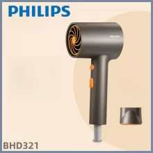 Máy Sấy Tóc Philips Series 3000 BHD321/00