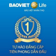 Gói bảo hiểm Bảo Việt An Phát Bảo Gia
