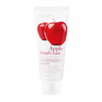 Kem dưỡng da tay 3W Clinic Apple Hand Cream