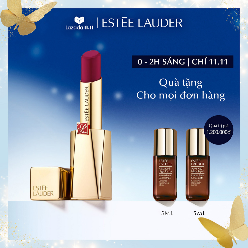Lazada sale CHẤT ngất 11.11 - Top 12 thương hiệu đình đám bạn không thể bỏ qua 8
