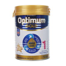 Sữa Bột Vinamilk Optimum Gold 1