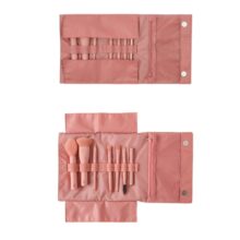 Bộ cọ trang điểm 3CE Mini Makeup Brush Kit