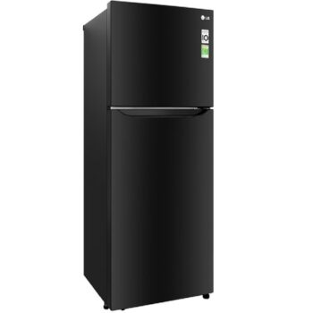 Tủ lạnh LG Inverter 393 lít GN-B422WB