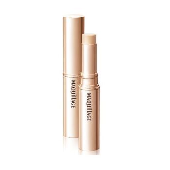 Kem che khuyết điểm Shiseido Maquillage Concealer Stick EX